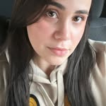 Lili Ray - @lili_raytur - Instagram