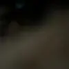 lili ray - @lili.hale02 - TikTok