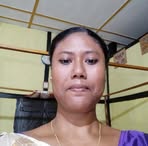 Lili Ray - Facebook