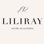Lili_RaY_ - @_liliray__ - Instagram
