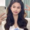 Lili Ray - @user7172536188165 - TikTok
