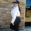 Lili ray savage - @liliray2004 - TikTok