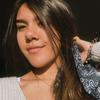 lili raydo@ - @liliraydo0 - TikTok