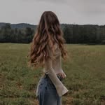 Lili Raymond - @lili.raymond - Instagram