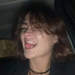 liliana ray bazzurro 🍉 - @lili.ray - Instagram
