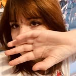 ☆lili/ray☆ - @17z.m3 - Instagram