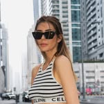 LiliRay | Content creator - @liliray_video - Instagram
