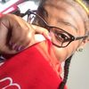 lili.ray - @lili.ray - TikTok
