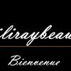 Liliraybeauty - @liliraybeauty - TikTok