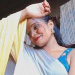 nili ray - @liliray86 - Instagram
