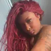 Raylili♈️ - @_raylili_ - TikTok