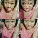 untamedddlisaaa - @lili_ray_ - Instagram