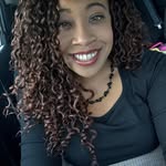 Alita Reed - @lilireed_97 - Instagram
