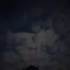 fkdkdoslsk - @lili_reed_taro - TikTok