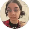 lili - @lili_.reed - TikTok