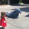 lili - @lili_reedd - TikTok
