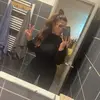 Lili_reed - @lili_reeed - TikTok