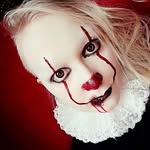 Lili Reed - @lili_reed_ - Instagram