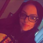 Lili Reed - Facebook