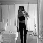 Lili Reed - @lillian_reed05 - Instagram