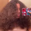 Lili Reed - @0nly.liliani - TikTok