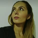Lili Reedus - @lilireedus - Instagram