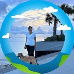 Liliana Olga Reed - @lilireed61 - Instagram