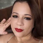 Liliane - @reeducando_a_lili - Instagram