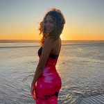 @liliani.reed - Instagram