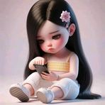 Rëd LïLï - Facebook