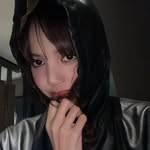 ᥫᩣ - @ki.lili_rice021 - Instagram