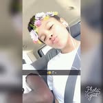 lil babe 😏😍 - @lili_rice_marron - Instagram