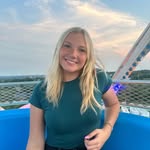 lili elizabeth - @lilimontgomeryrice - Instagram