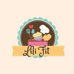 Lili Fit🧁 - @liliricette - Instagram