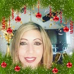 Lili Rice - Facebook