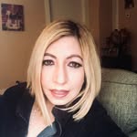 Lili Rice - @lilirice8160 - Instagram