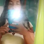 Lili Ruiz - Facebook