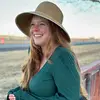 Lilian T. Rice - @lilian.t..rice - TikTok