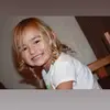 liliana - @liliana.rice - TikTok