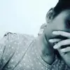liligeeladarice - @105449026 - TikTok