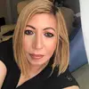 lilirice469 - @lilirice469 - TikTok