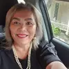 lilirice63 - @lilirice63 - TikTok