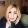lilirice7 - @lili.rice3 - TikTok