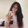 Lili.Rice - @lili.rice - TikTok