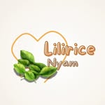 LILIRICE NYAMMMM - @lilirice.nyam - Instagram