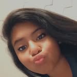 Savage_lili - @lili_rice2018 - Instagram