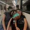 ✿              Lili & rich - @px.rplevlusss - TikTok