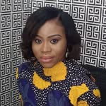 Ijeoma Ifionu - @lili_rich_ - Instagram