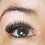 lashesbylili - @lilirichardson6 - Instagram