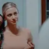 👏🏻Lili is a rich man👏🏻 - @lili.bbg - TikTok